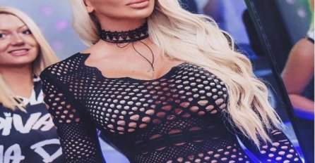 OTKRILI SU KOLIKO ZARAĐUJU NAŠE NAJVEĆE ZVIJEZDE: Pokušali su ovo sakriti, ali sada je sve isplivalo 