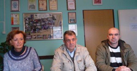 Zenička boračka udruženja osudila hapšenje generala Ramiza Drekovića