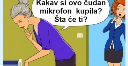 S OVIH 10 OSOBINA RODITELJI NESVJESNO UNIŠTAVAJU ŽIVOT SVOJE DJECE: Ostavljaju teške posljedice zauvijek 