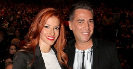 DANAS VAŽI ZA NAJVEĆEG "GOSPODINA" NA ESTRADI, A OVO JE RODNA KUĆA ŽELJKA JOKSIMOVIĆA: Evo šta njegove komšije kažu o njemu, IZNENADIT ĆETE SE!