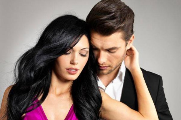 2015-635659100675773729-577-608x403