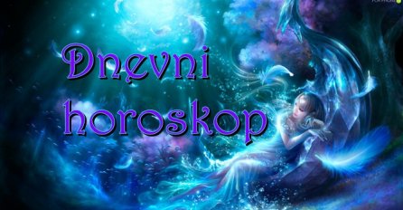 DNEVNI HOROSKOP ZA 8. DECEMBAR: Kome će ovo biti vikend iz pakla, a ko će uživati u slobodnim danima?