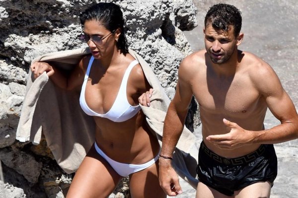 1242181-profimedia0342271388-ls