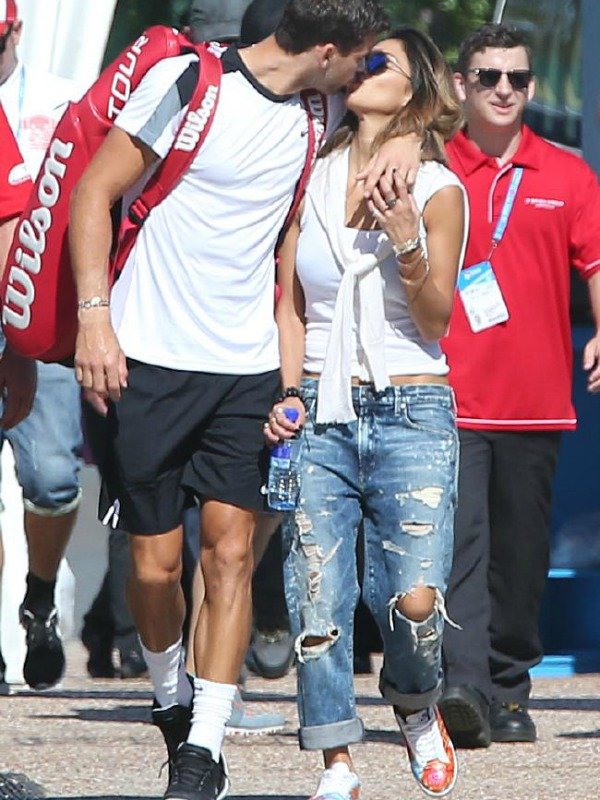 1455080021-grazia-u-fokusu-nikol-serzinger-grigor-dimitrov-1-9