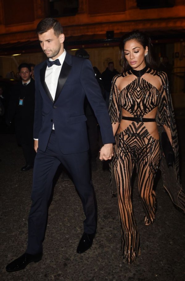 nikol-serzinger-grigor-dimitrov-cover