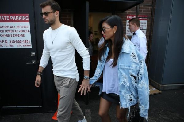 profimedia-0323118829