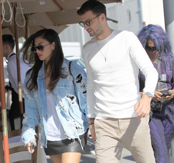 pxl-wen-030317-15810097