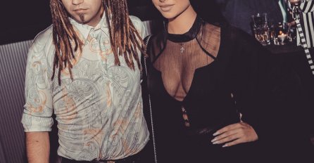 KĆERKA MILETA KITIĆA JE PRAVI RAZOLOG RAZVODA ANE I RASTE! Elena napokon progovorila o SVEMU! (FOTO)