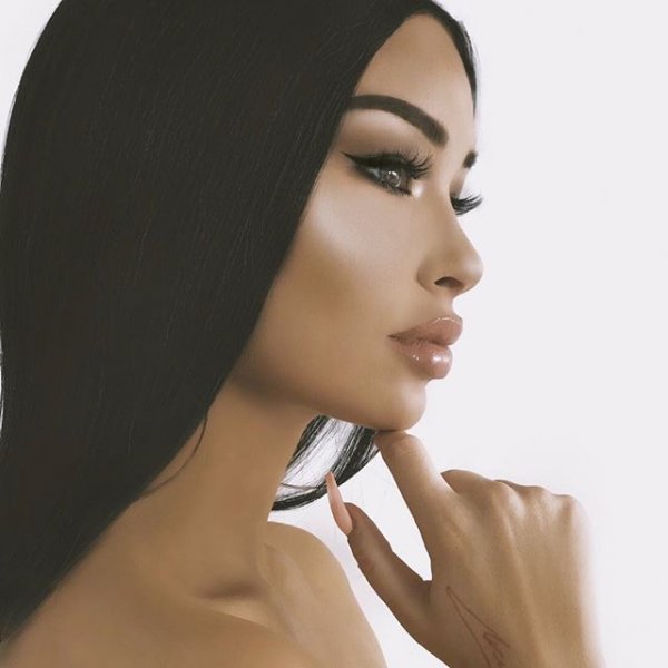 37296053-294211571149965-7135857007164129280-n