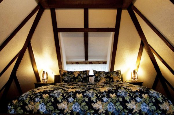 etno-selo-cardaci-a71b4f