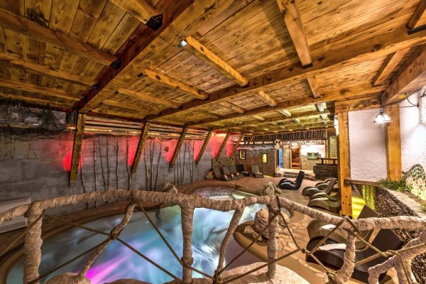 599d5c6e-6cb0-4ce7-90df-759a0a0a0a67-57747743