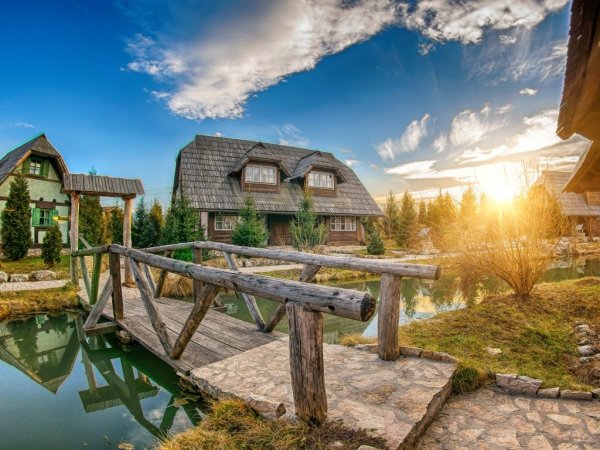 etno-selo-cardaci-vitez