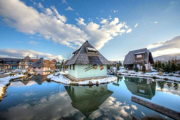 26112041-1488379371209643-7859736089229344491-n