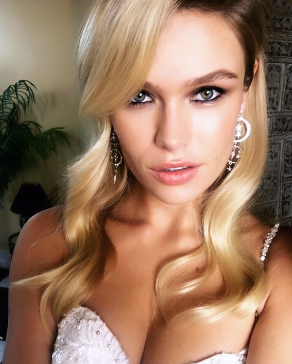 41939912-556336718122456-2038808253212738358-n