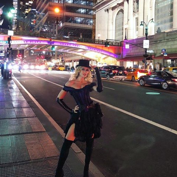 43105692-558366351275944-4331084361563543099-n