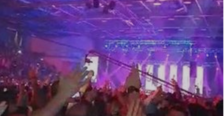 BANJALUČANI U JEDAN GLAS: "Vraćam se majci u Bosnu" (VIDEO)