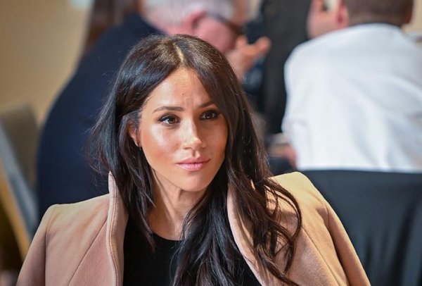 meghan-markle-2