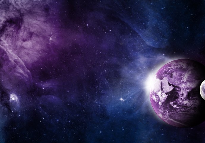 DNEVNI HOROSKOP ZA 9. DECEMBAR: Provjerite što su vam zvijezde spremile za danas!