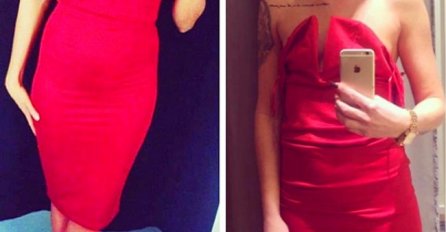 NARUČILA HALJINU, A DOBILA OVO: Ljudi koji NIKADA neće zaboraviti svoju kupovinu na internetu, najgore je prošao broj 7