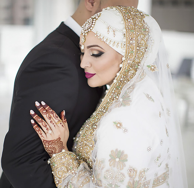 hijab-bride-muslim-wedding-dress-thumb640