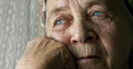 Pitala sam sina kada će da se ženi, njegov odgovor mi je slomio srce: Ispovijest majke koja je rasplakala Balkan