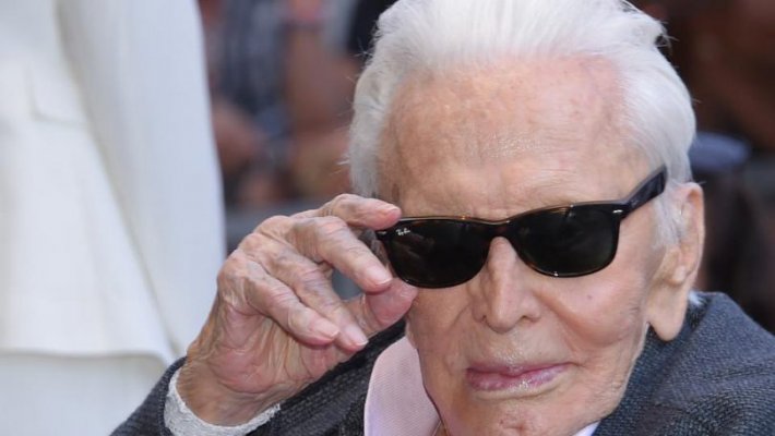 8237ca971289cb4dc663-810x456