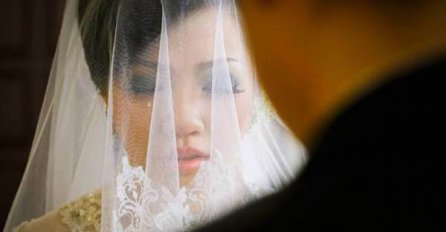 Srbin žestoko platio pogrešan izbor u životu: Vjenčao sam se U PODNE, a poslije šest sati sam tražio RAZVOD