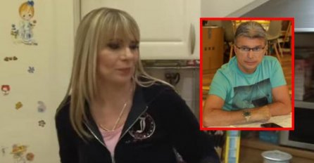 OVO JE TEŠKI LUKSUZ: Zavirite u unutrašnjost VILE Saše Popovića i Suzane Jovanović!