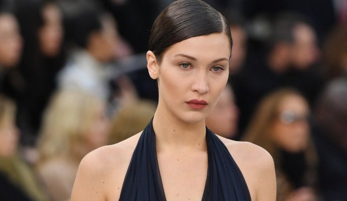 bella-hadid-called-too-skinny