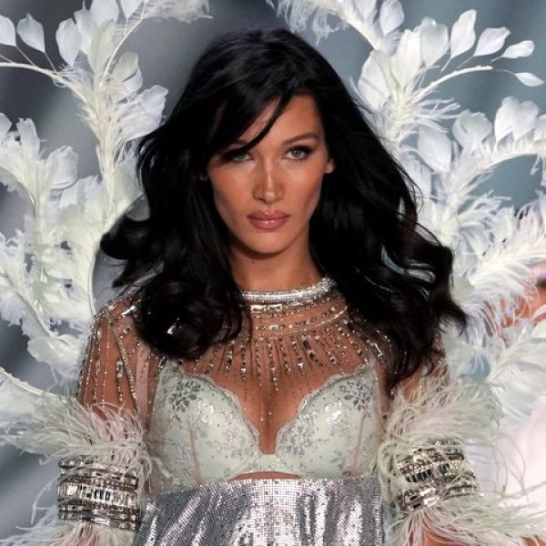 model-bella-hadid-walks-the-runway-at-the-2018-victorias-news-photo-1059503336-1544215337