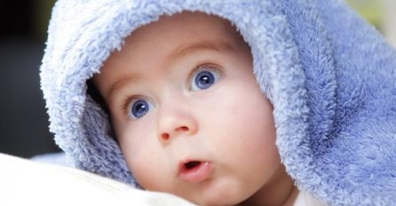 Evo koja će biti najpopularnija imena za bebe 2019. godine, NEKA SU ČAK I SMIJEŠNA