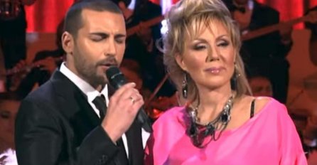 VIJEST O NJIHOVOM RAZVODU ZAPREPASTILA ESTRADU, PROGOVORILA O ABORTUSU: Poznati par sada je sve priznao 