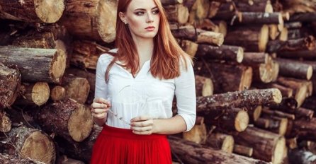 TEŠKE KAO CRNA ZEMLJA: Najgore žene rođene su u ova 3 znaka 