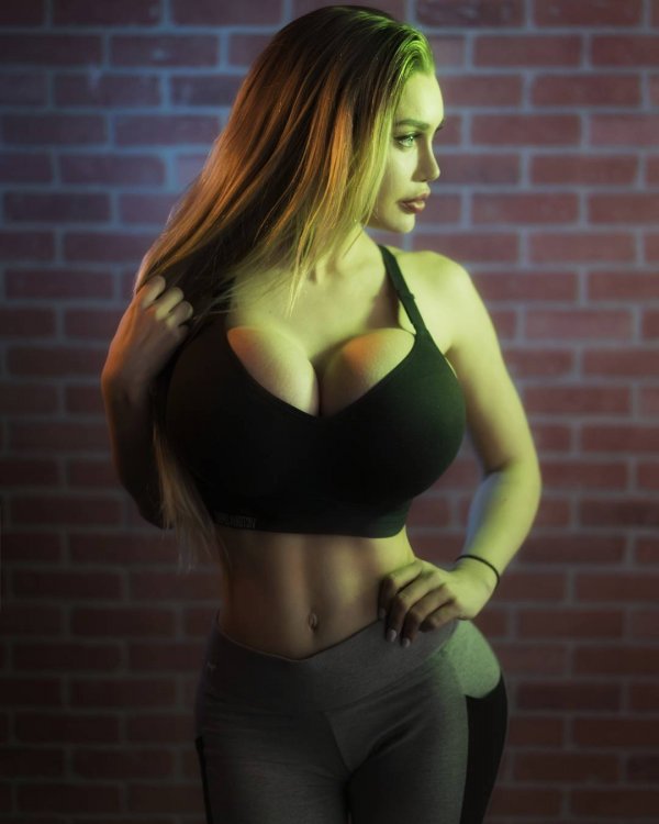 26864907-327343457756218-7728613552583344128-n