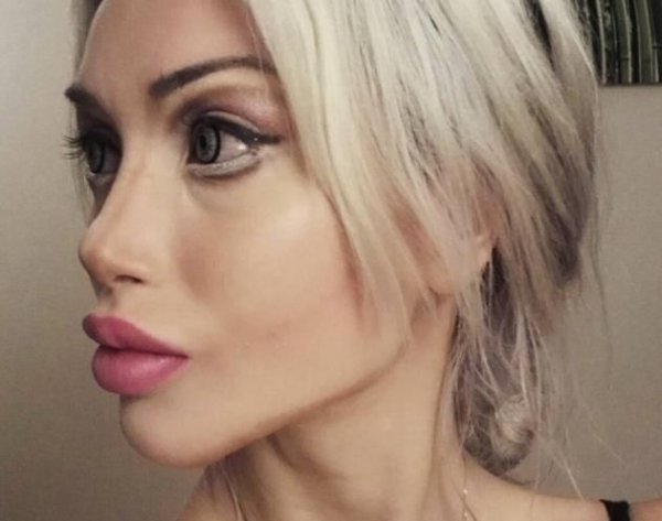 2a35ec247f2e881da74e5d43f5fce632