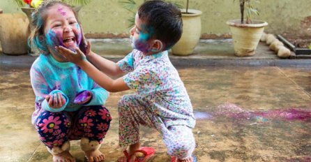 ROĐENI U DECEMBRU SU POSEBNIJI OD DRUGIH I DIJELE SE U 4 GRUPE: Evo zašto im svi zavide!