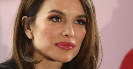 SEVERINA KOJIĆ TRUDNA? Nije više mogao da šuti, oglasio se Keba: "Ovo svi moraju znati" 