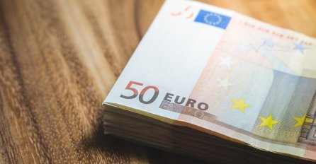 HOROSKOPSKI ZNAKOVI KOJIMA ĆE 2019. BITI NAJBOLJA GODINA U ŽIVOTU: Ovo su pravi sretnici 