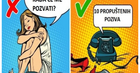 MOŽETE LI "NATJERATI" NEKOG DA SE ZALJUBI U VAS?  Naučnici tvrdi da možete i to u ovih pet koraka