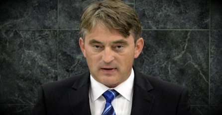 KOMŠIĆ JE SAZNAO ŠTA SE SPREMA U BIH: Posljedice će biti katastrofalne!