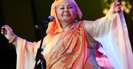 DVIJE GODINE OD ODLASKA HUMANITARKE: Bila je umjetnica velikog srca, a u djetinjstvu je radila najprljavije poslove da PREŽIVI