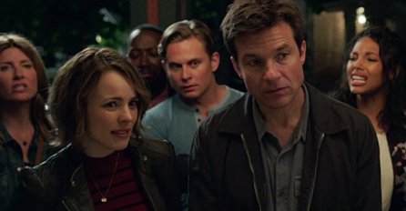 OVO SU NAJGLEDANIJI FILMOVI U 2018. GODINI: Jeste li ih pregledali sve? (VIDEO)