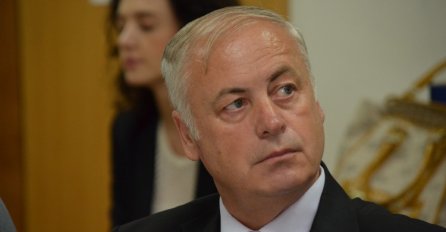 Arnautović: CIK BiH nastoji naći rješenje za deblokadu uspostave vlasti u FBiH