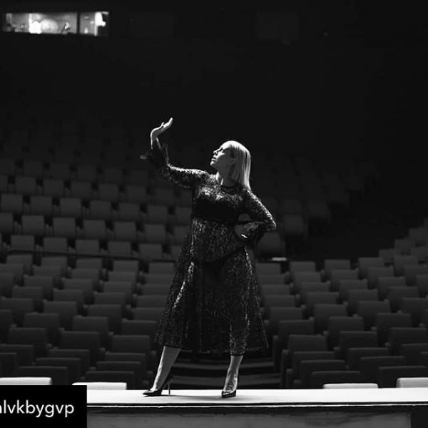 42585767-508387649636417-6858326903351003874-n