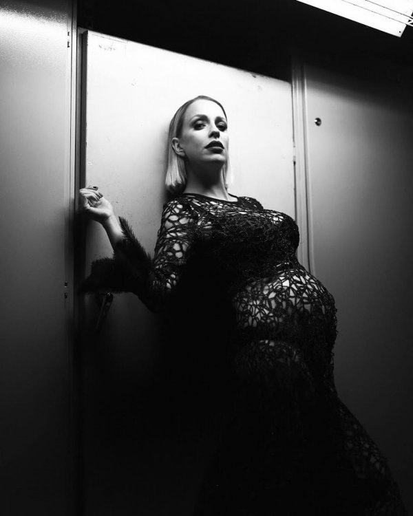 43641339-1833768130006457-4231586476612705366-n-1