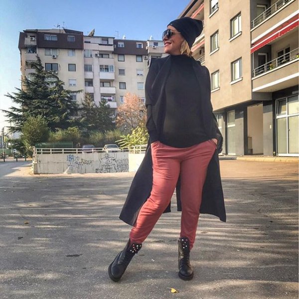 44670027-339167530213356-5095623311112472821-n