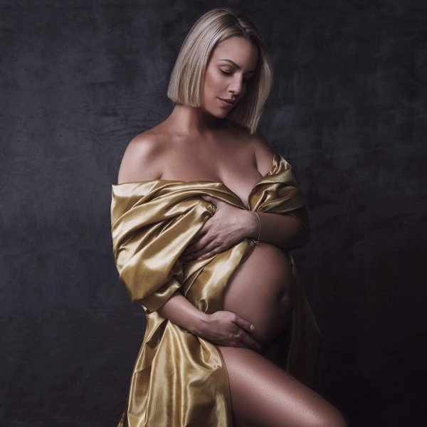 44924897-348882775904398-6443857677324711752-n