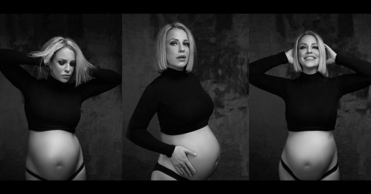 46094599-508923456280130-8790559525374296751-n