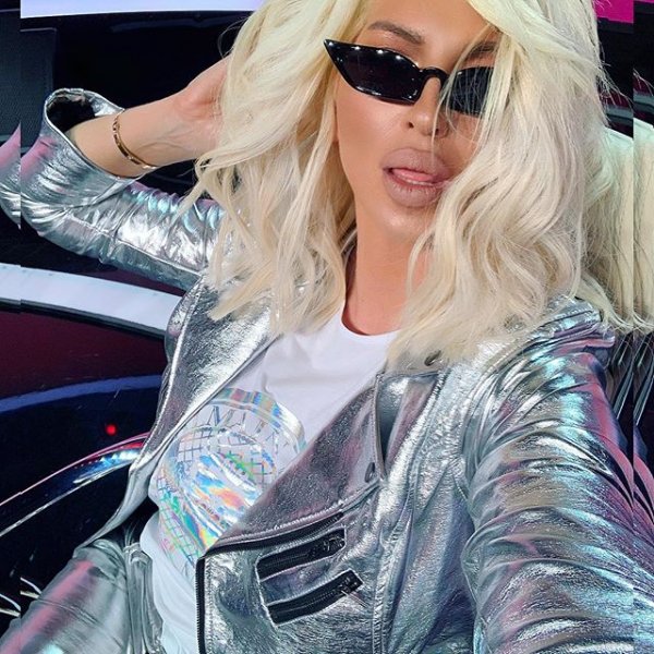 44569058-563289330788073-3649108440674351990-n