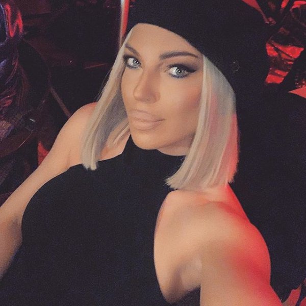 44897277-554825408321995-865255570362010520-n